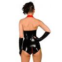 Body lateksowe latex z lateksu - Anita Berg