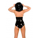 Body lateksowe latex z lateksu - Anita Berg