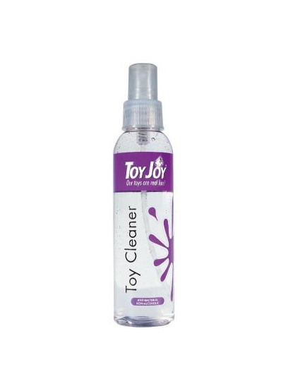 Toy cleaner spray 150 ml