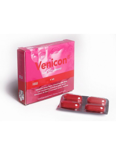 Venicon For Women-C