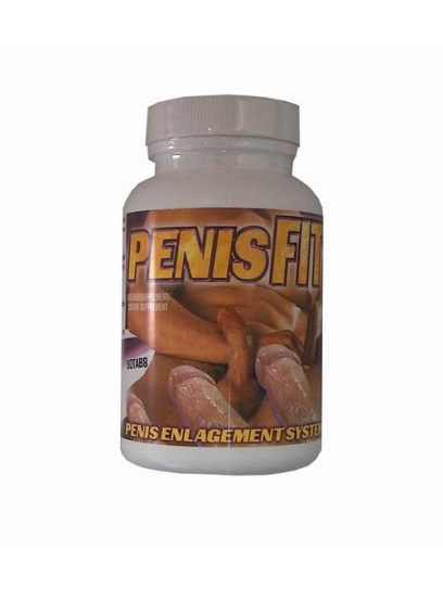 Penis fit gold