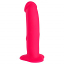 Dildo The Boss Stub - Fun Factory