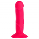 Dildo The Boss Stub - Fun Factory