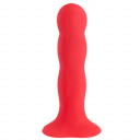 Dildo Bouncer - Fun Factory