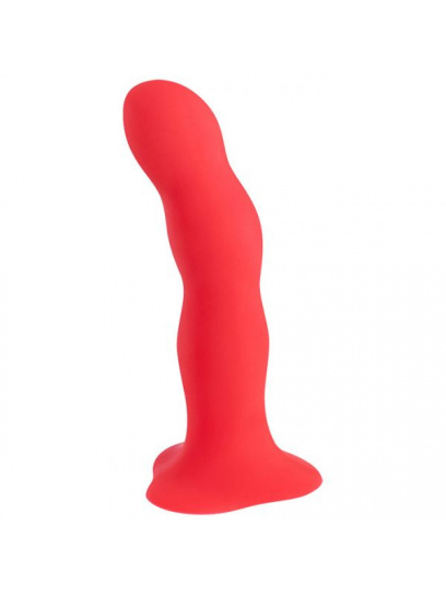 Dildo Bouncer - Fun Factory