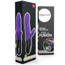 Wibrator Bi Stronic Fusion - Fun Factory