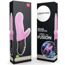 Wibrator Bi Stronic Fusion - Fun Factory