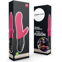 Wibrator Bi Stronic Fusion - Fun Factory