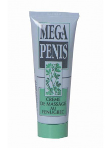 Mega penis