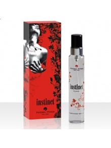 Miyagi Instinct Perfum 15ml women