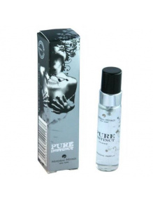 Miyagi Pure Perfum 15ml women