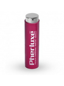 Pherluxe Red for Women 20ml spray