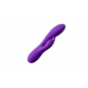 Wibrator "V2" Masażer Stymulator Dildo z wibracją