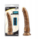 Dildo Sztuczny penis Gold Mike Hawk